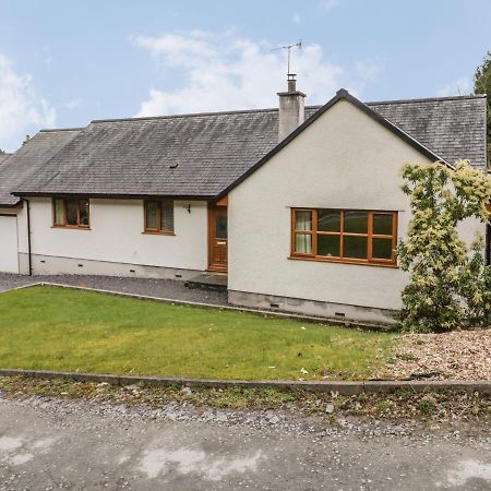 Bryn Elsi Villa Betws-y-Coed Kültér fotó